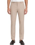 Calvin Klein Jeans Îmbracaminte LV04LG601G