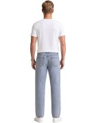 Calvin Klein Jeans Îmbracaminte LV04LG812G