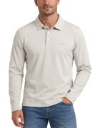 Calvin Klein Jeans Îmbracaminte LV04LH240G