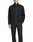 Calvin Klein Jeans Îmbracaminte LV04LH417G