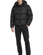Calvin Klein Jeans Îmbracaminte LV04LH503G