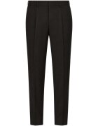 Calvin Klein Jeans Îmbracaminte LV04LH608G