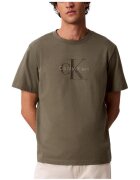 Calvin Klein Jeans Îmbracaminte LV04RB862G LDY