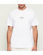 Calvin Klein Jeans Îmbracaminte Lv04rb866g Ss 30s