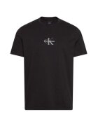 Calvin Klein Jeans Îmbracaminte Lv04rb866g Ss 30s