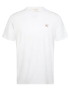 Calvin Klein Jeans Îmbracaminte Lv04rc272g 30s Jersey Classic Tee