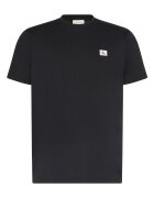 Calvin Klein Jeans Îmbracaminte Lv04rc272g 30s Jersey Classic Tee