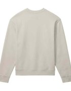Calvin Klein Jeans Îmbracaminte Lv04rc273g