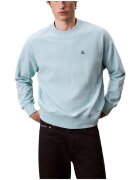 Calvin Klein Jeans Îmbracaminte LV04RC277G CJ9