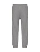 Calvin Klein Jeans Îmbracaminte Lv04rc279g Premium Terry Jogger
