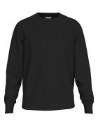 Calvin Klein Jeans Îmbracaminte Lv04rc296g 350terry Monogram Cn