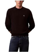 Calvin Klein Jeans Îmbracaminte LV04RC296G UB1