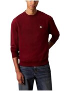 Calvin Klein Jeans Îmbracaminte LV04RC296G WCV