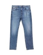 Calvin Klein Jeans Îmbracaminte Lv04rc765g