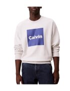 Calvin Klein Jeans Îmbracaminte Lv04rd216g