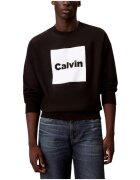 Calvin Klein Jeans Îmbracaminte LV04RD216GUB1
