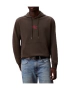 Calvin Klein Jeans Îmbracaminte Lv04rd243g 350tery Mcro Mnlgo Hodie