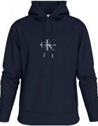Calvin Klein Jeans Îmbracaminte Lv04rd243g 350tery Mcro Mnlgo Hodie