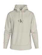 Calvin Klein Jeans Îmbracaminte Lv04rd243g 350tery Mcro Mnlgo Hodie