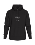 Calvin Klein Jeans Îmbracaminte Lv04rd243g 350tery Mcro Mnlgo Hodie