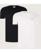 Calvin Klein Jeans Îmbracaminte Lv04rd248g