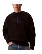 Calvin Klein Jeans Îmbracaminte Lv04rd305g