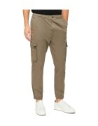 Calvin Klein Jeans Îmbracaminte Lv04rd608g Skinny Comfort Cotton