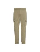 Calvin Klein Jeans Îmbracaminte Lv04rd608g Skinny Comfort Cotton