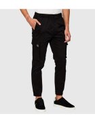 Calvin Klein Jeans Îmbracaminte Lv04rd608g Skinny Comfort Cotton