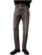 Calvin Klein Jeans Îmbracaminte LV04RD705GZYA