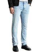 Calvin Klein Jeans Îmbracaminte LV04RD900G