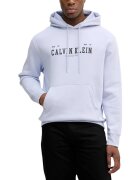 Calvin Klein Jeans Îmbracaminte LV04RE251G