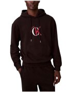 Calvin Klein Jeans Îmbracaminte LV04RE255GUB1