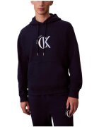 Calvin Klein Jeans Îmbracaminte LV04RE255GWFW