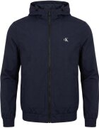 Calvin Klein Jeans Îmbracaminte LV04RE516G
