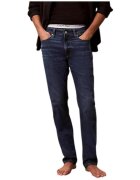 Calvin Klein Jeans Îmbracaminte LV04RE777GQ8D