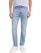 Calvin Klein Jeans Îmbracaminte LV04RE780G