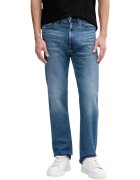 Calvin Klein Jeans Îmbracaminte LV04RE782G