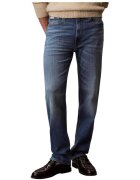 Calvin Klein Jeans Îmbracaminte LV04RE782G 59N