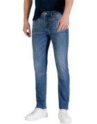 Calvin Klein Jeans Îmbracaminte LV04RE784G