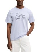 Calvin Klein Jeans Îmbracaminte LV04RE804G