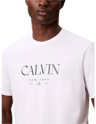 Calvin Klein Jeans Îmbracaminte LV04RE807G