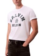 Calvin Klein Jeans Îmbracaminte LV04RE810G