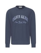 Calvin Klein Jeans Îmbracaminte Lv04rf244g Ls