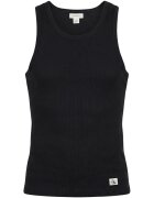 Calvin Klein Jeans Îmbracaminte LV04RF272G