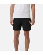 Calvin Klein Jeans Îmbracaminte Lv04rf282g