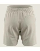 Calvin Klein Jeans Îmbracaminte Lv04rf282g