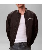 Calvin Klein Jeans Îmbracaminte Lv04rf510g