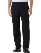 Calvin Klein Jeans Îmbracaminte LV04RF619G