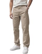 Calvin Klein Jeans Îmbracaminte LV04RF619G